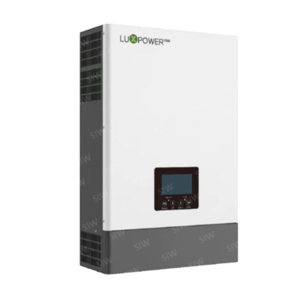 Inverters - Image 4