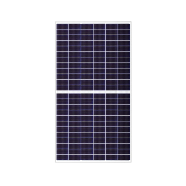 Solar Panels - Image 3