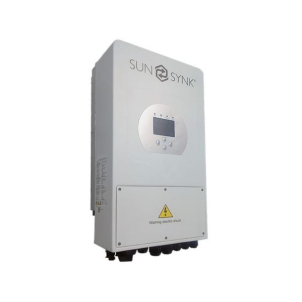 Inverters - Image 3