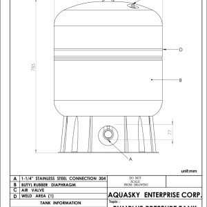 APT-130