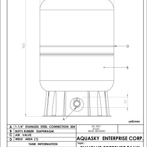 APT-160