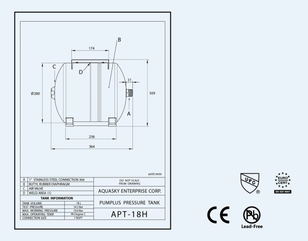 APT-18H - Image 2