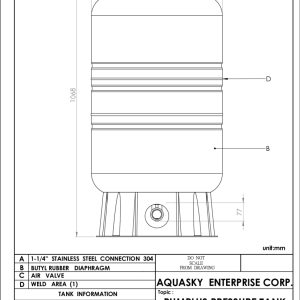 APT-300