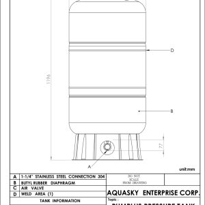 APT-240