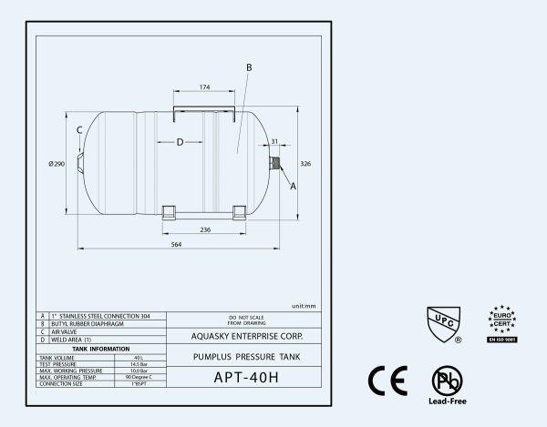 APT-40H - Image 2