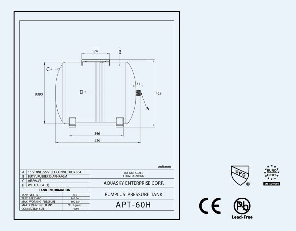 APT-60H - Image 2